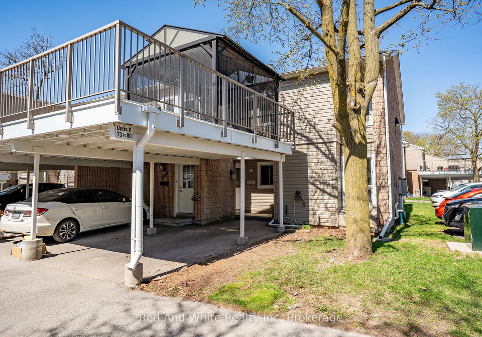 65-glamis-road-cambridge-ontario-x13042654