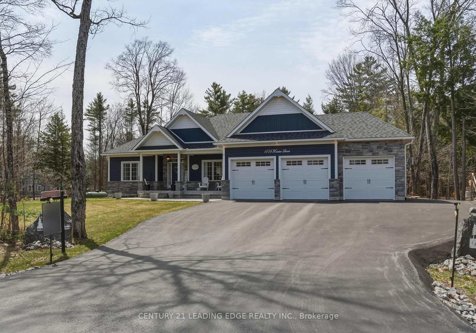 1104-xavier-street-gravenhurst-ontario-x13042680