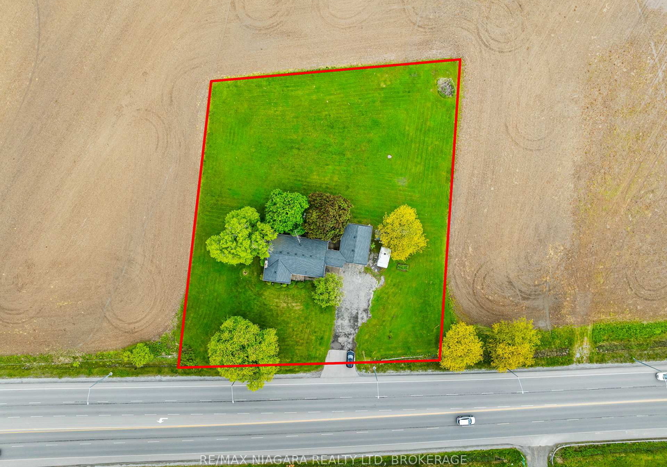 2152-hwy-20-thorold-ontario-x13042686