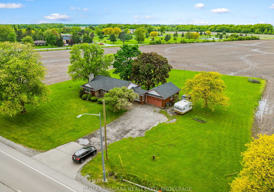 2152-hwy-20-thorold-ontario-x13042686