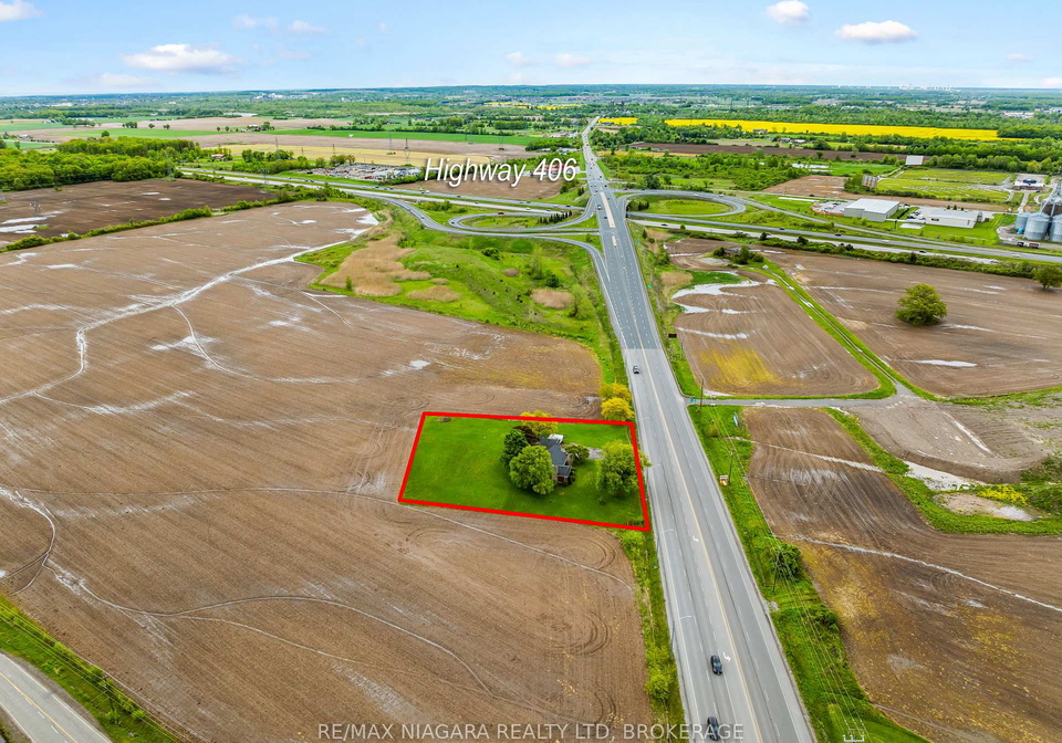2152-hwy-20-thorold-ontario-x13042686