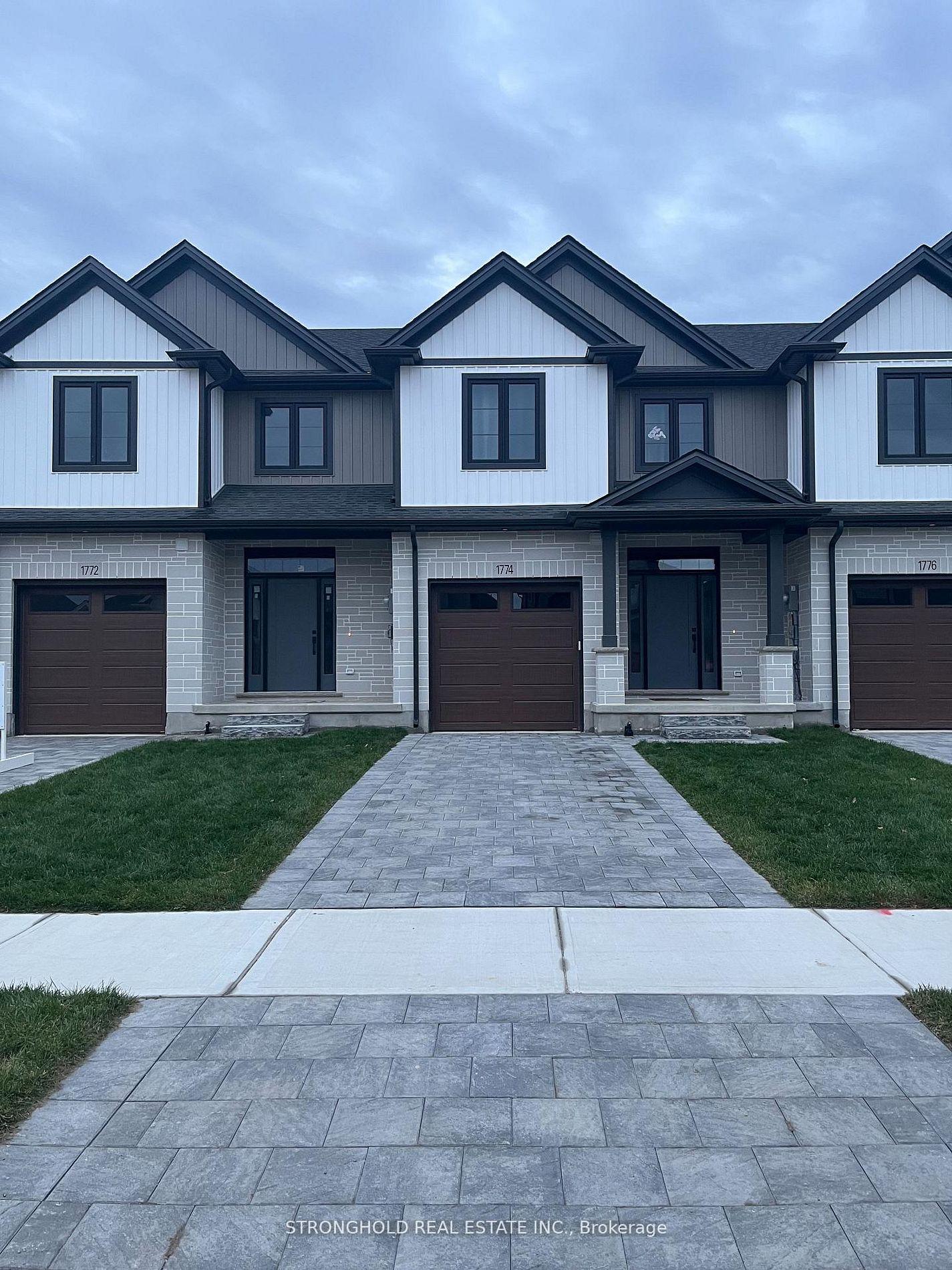 1776-finley-crescent-london-north-ontario-x13042712