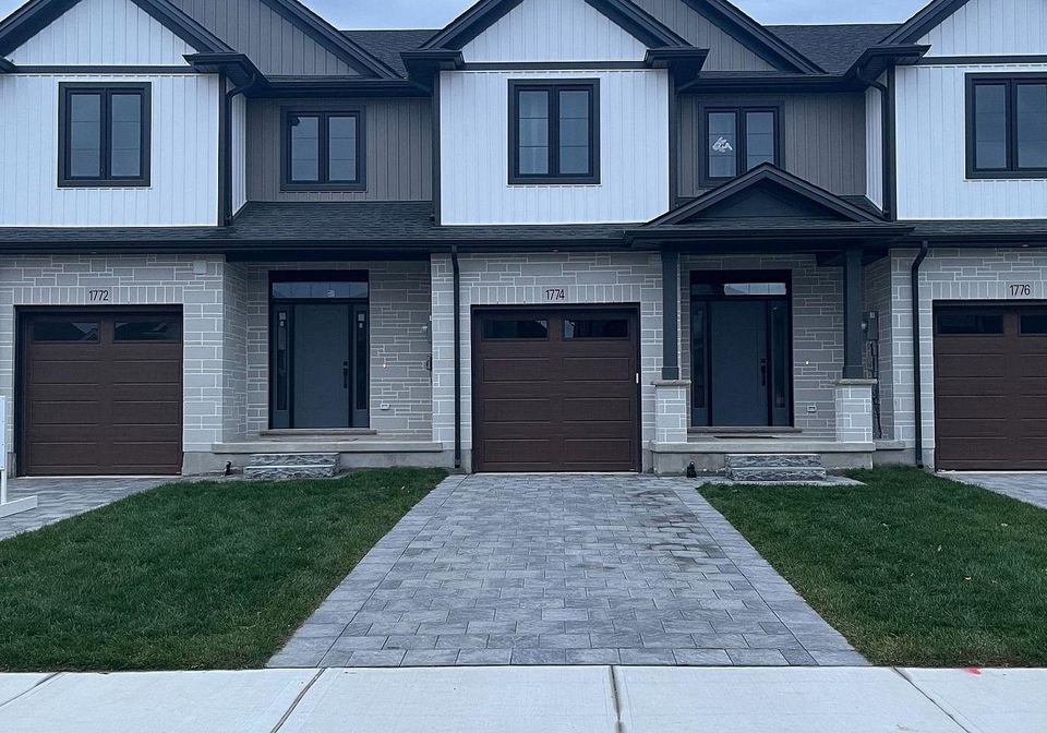 1776-finley-crescent-london-north-ontario-x13042712