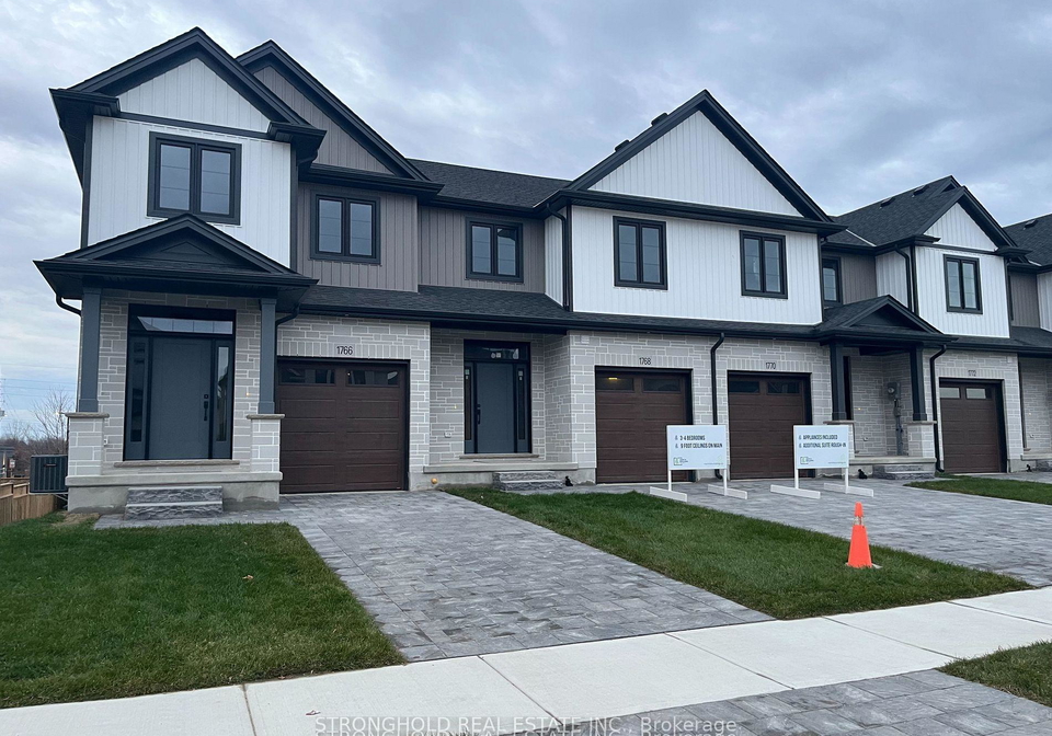 1776-finley-crescent-london-north-ontario-x13042712