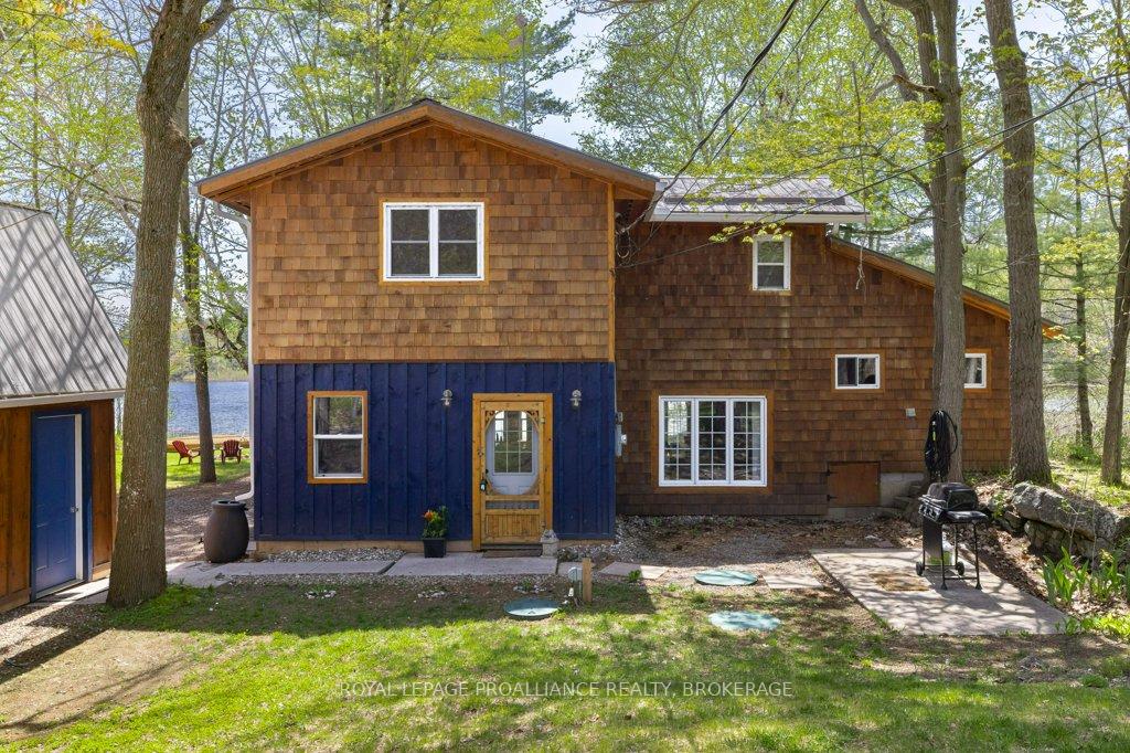 1198-narrows-lane-frontenac-ontario-x13042722