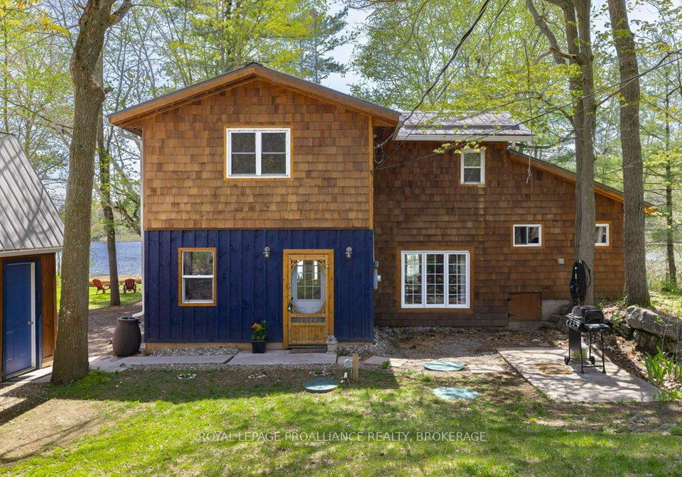 1198-narrows-lane-frontenac-ontario-x13042722