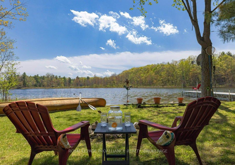 1198-narrows-lane-frontenac-ontario-x13042722