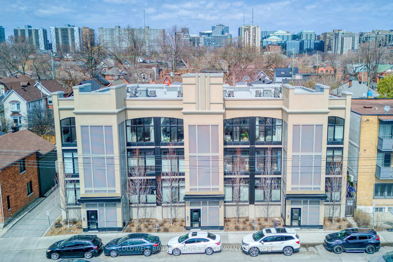 51gladstone-avenue-ottawa-ontario-x13042724