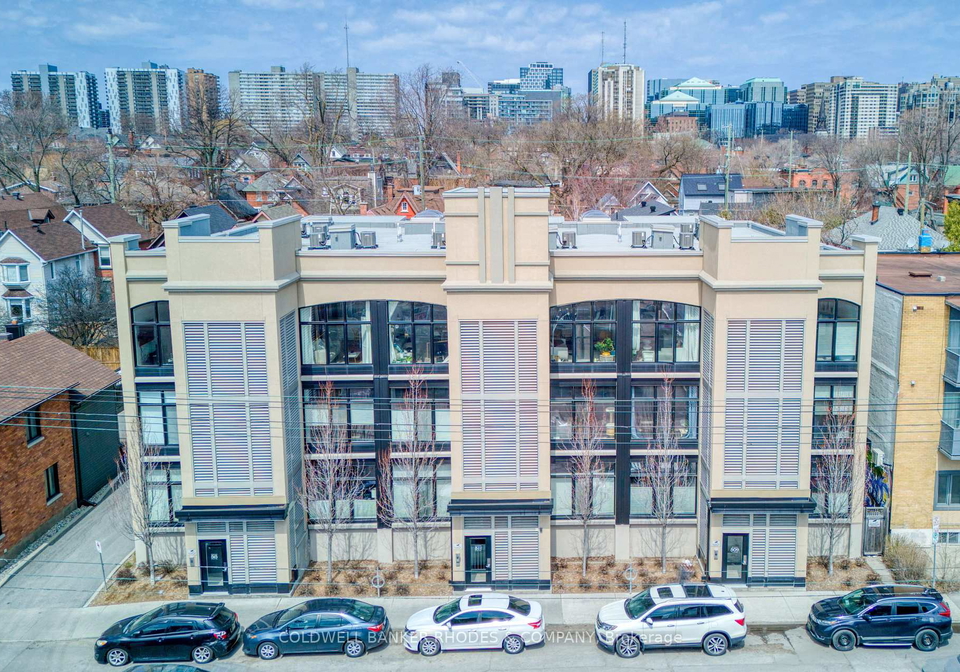 51gladstone-avenue-ottawa-ontario-x13042724