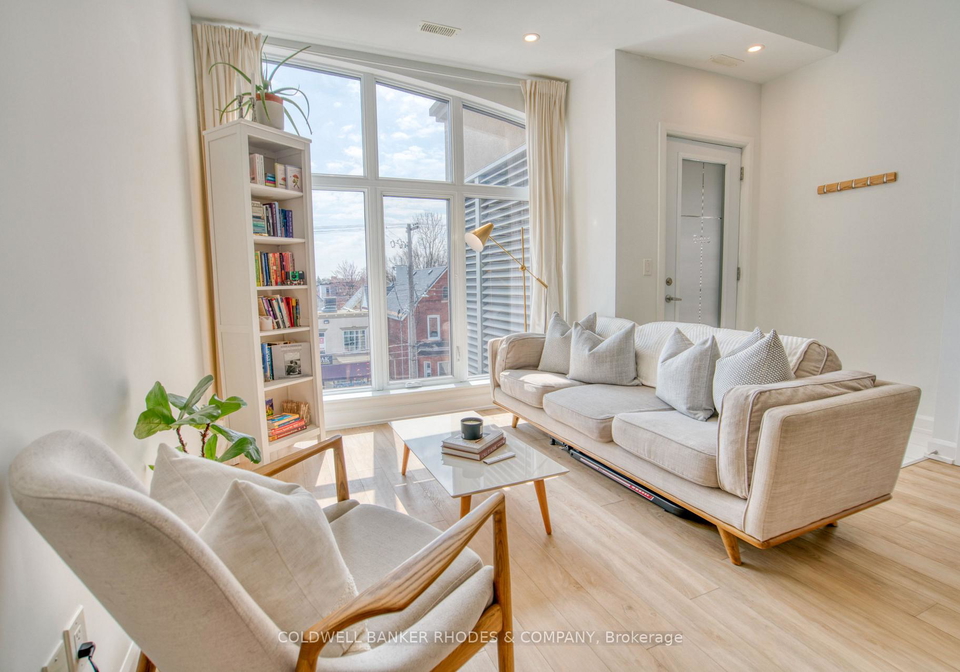 51gladstone-avenue-ottawa-ontario-x13042724
