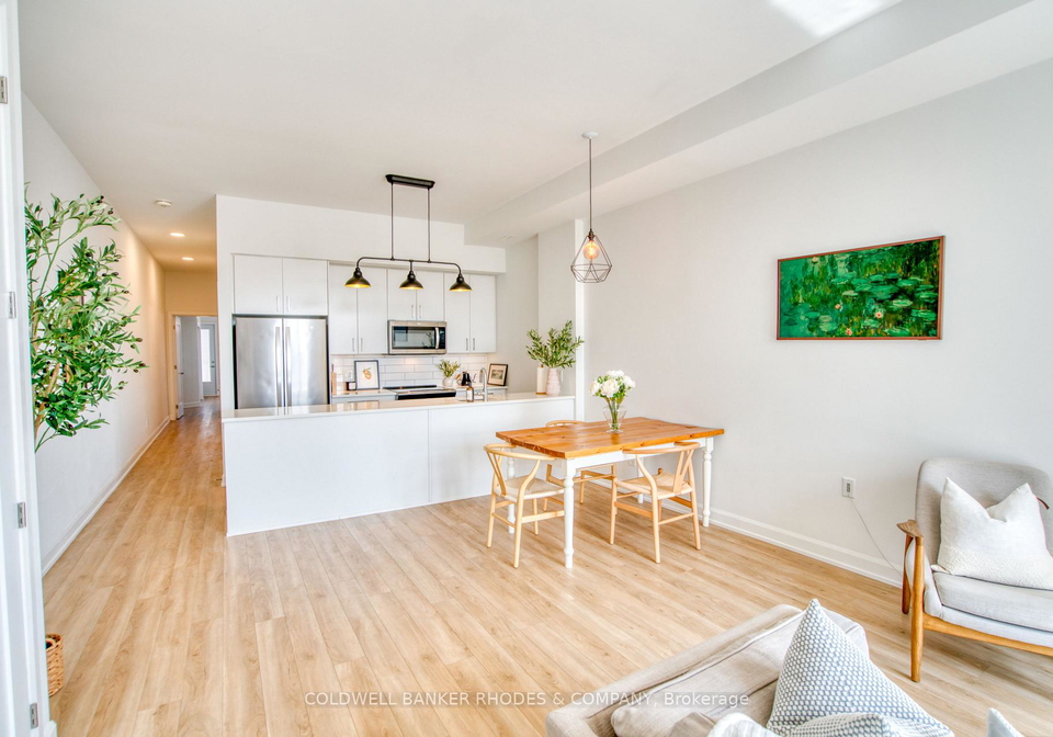 51gladstone-avenue-ottawa-ontario-x13042724
