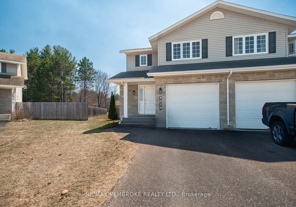 2073-sandstone-crescent-petawawa-ontario-x13042728