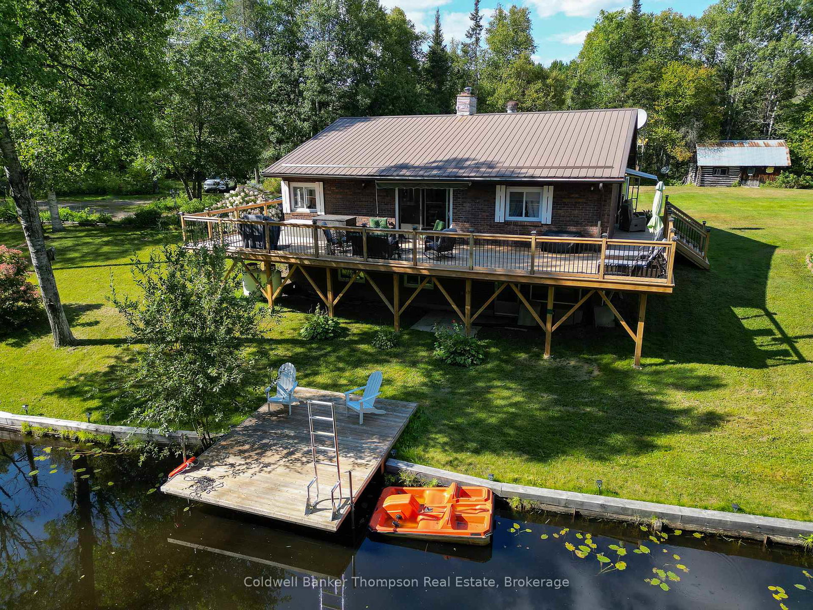 15-municipal-road-n-machar-ontario-x13042734