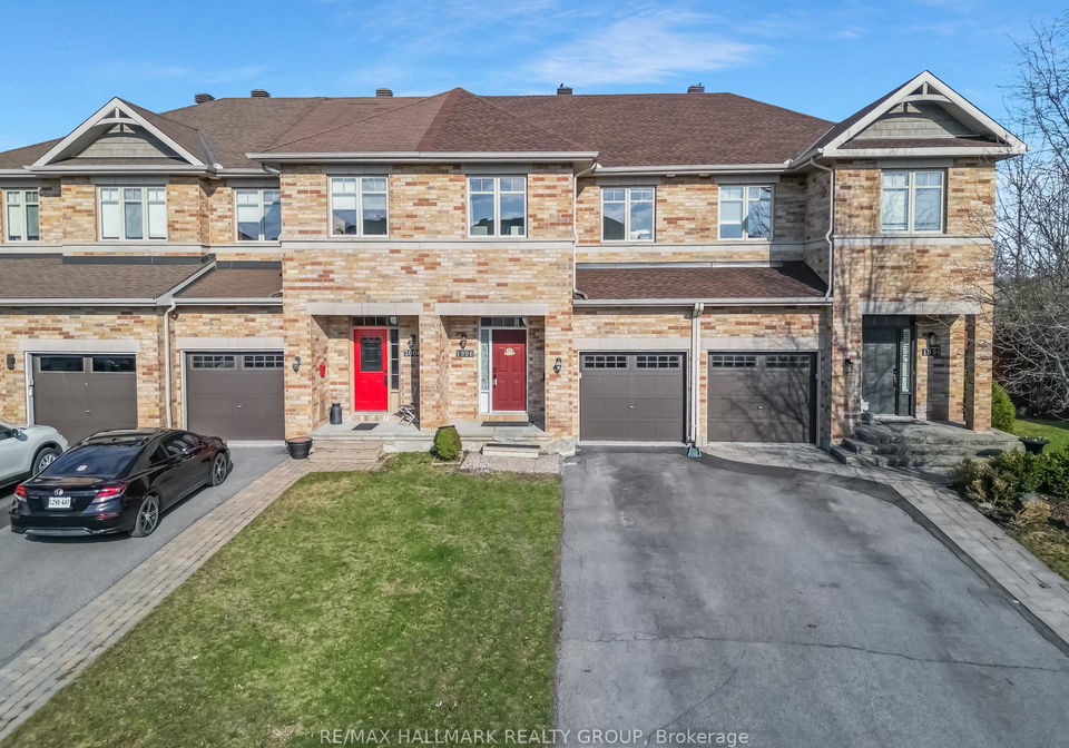 1998-pennyroyal-crescent-ottawa-ontario-x13042736