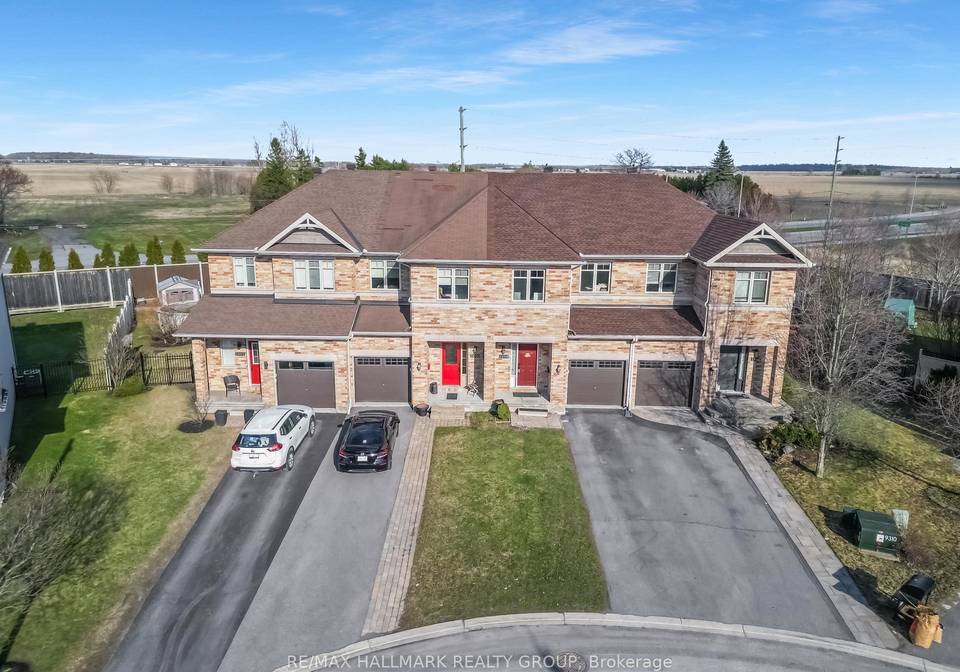 1998-pennyroyal-crescent-ottawa-ontario-x13042736