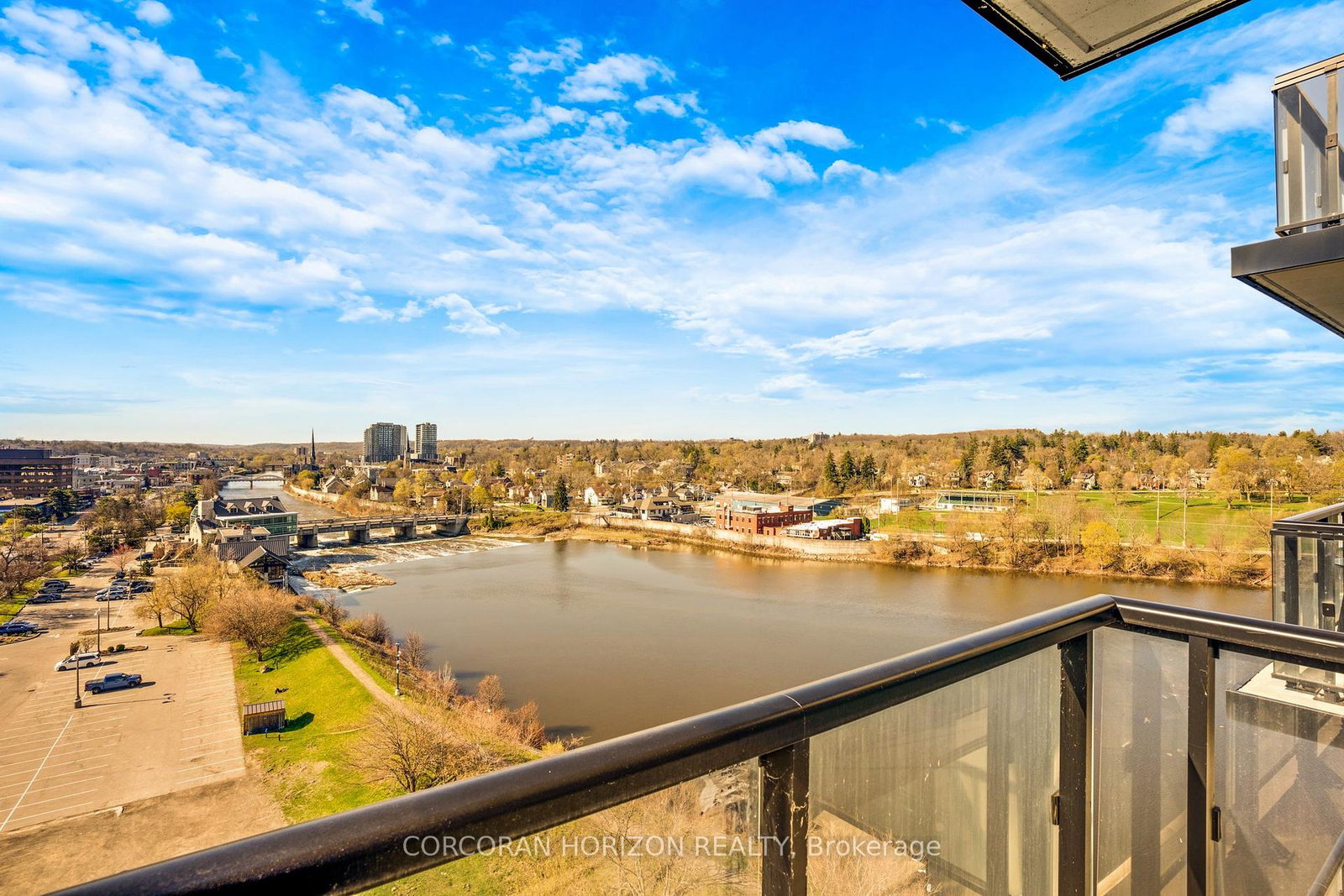 150-water-street-cambridge-ontario-x13042776