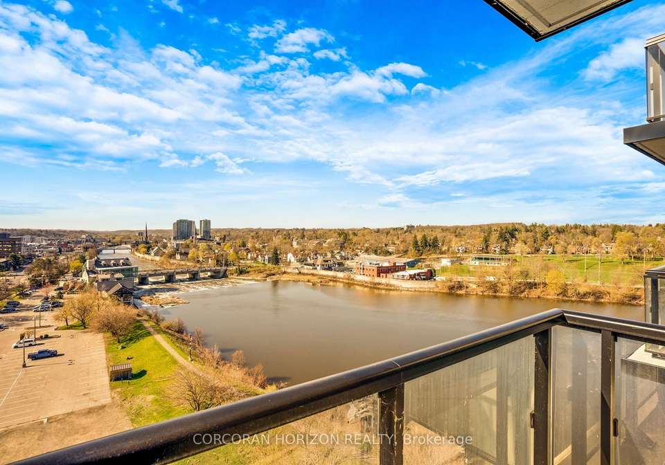 150-water-street-cambridge-ontario-x13042776