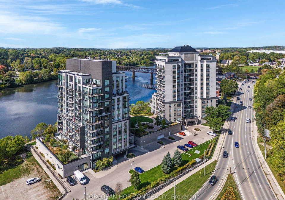 150-water-street-cambridge-ontario-x13042776