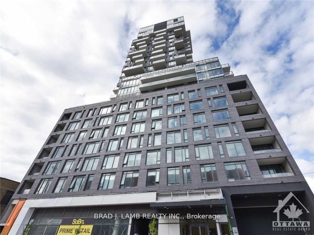 203-catherine-street-ottawa-ontario-x13042798