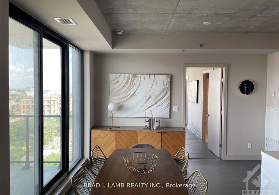 203-catherine-street-ottawa-ontario-x13042798