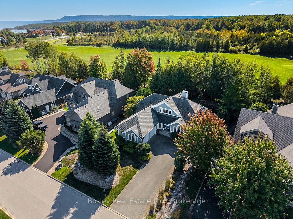 124-landry-lane-blue-mountains-ontario-x13042802