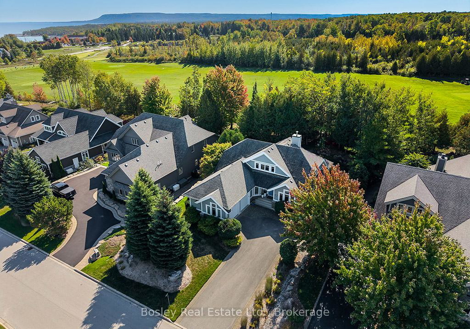 124-landry-lane-blue-mountains-ontario-x13042802