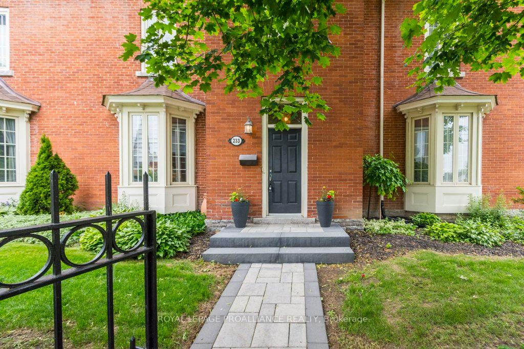 233-john-street-belleville-ontario-x13042814