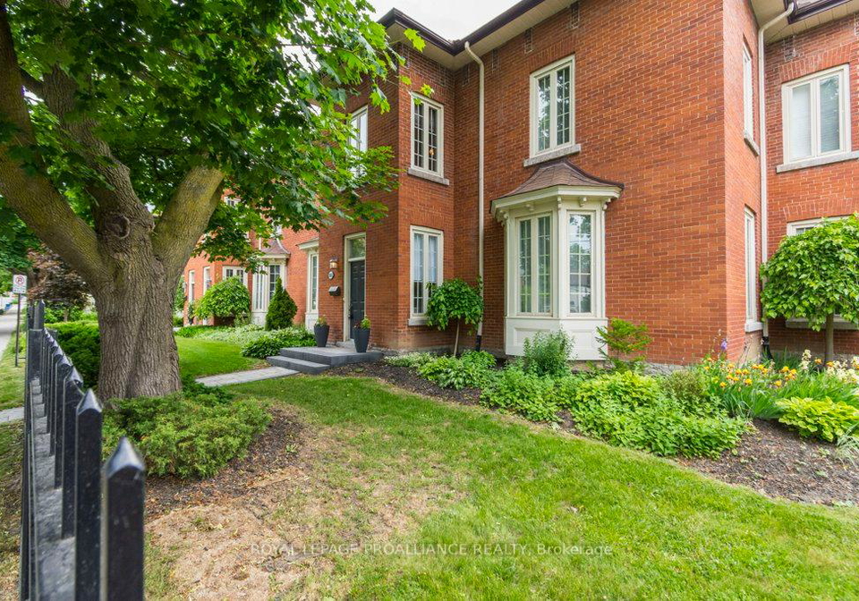 233-john-street-belleville-ontario-x13042814