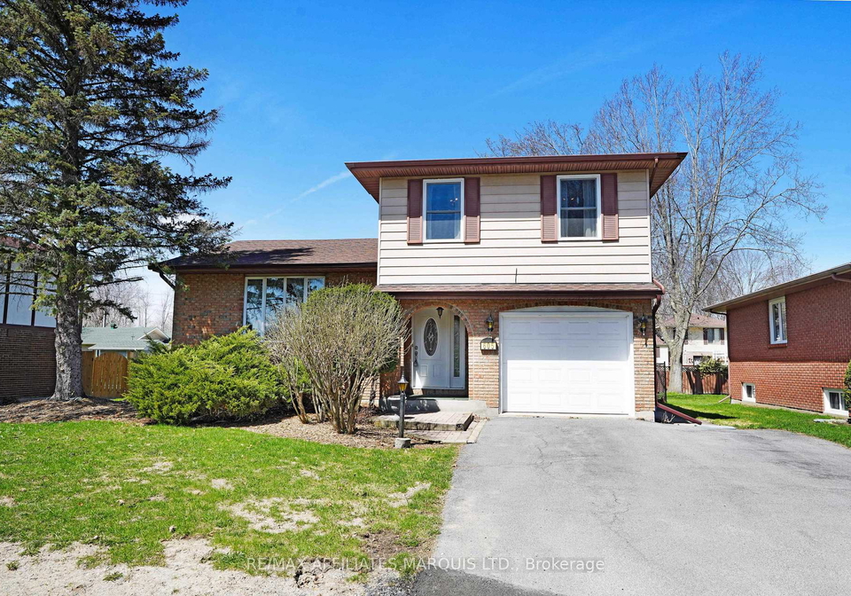 605-kirkwood-street-cornwall-ontario-x13042816