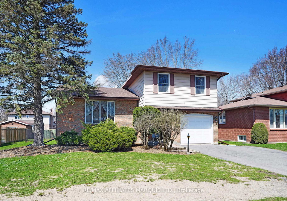 605-kirkwood-street-cornwall-ontario-x13042816