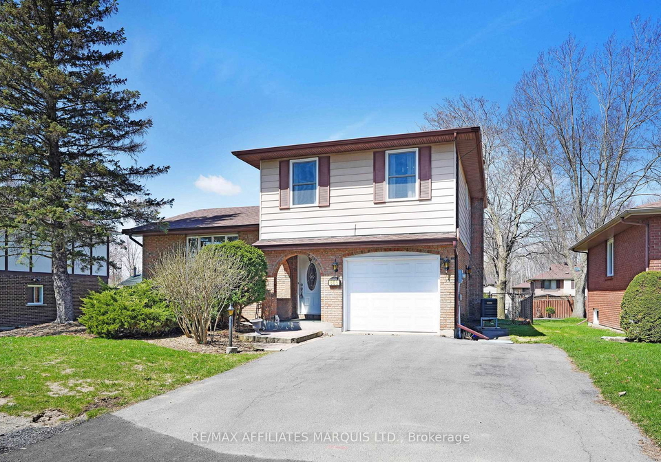 605-kirkwood-street-cornwall-ontario-x13042816
