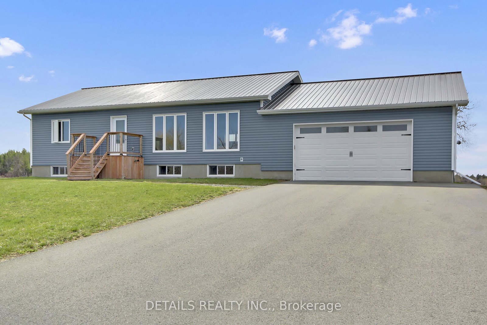 1408-merkley-road-north-dundas-ontario-x13042818