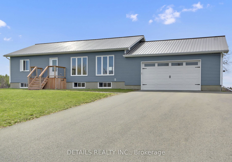 1408-merkley-road-north-dundas-ontario-x13042818