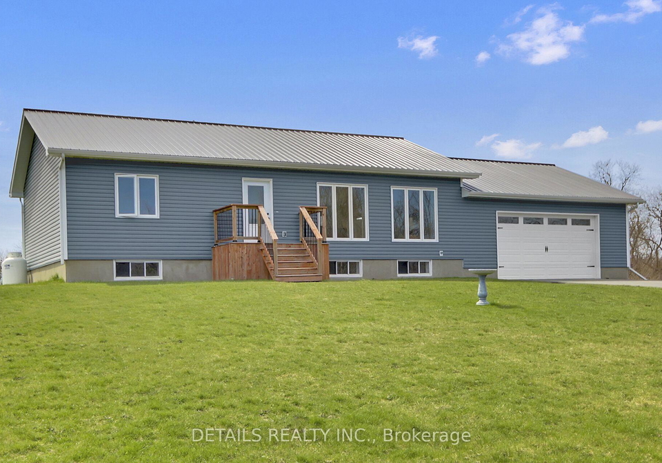 1408-merkley-road-north-dundas-ontario-x13042818