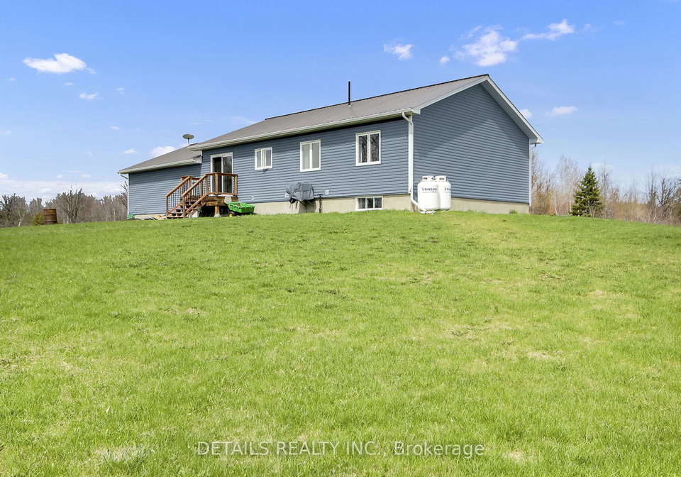 1408-merkley-road-north-dundas-ontario-x13042818