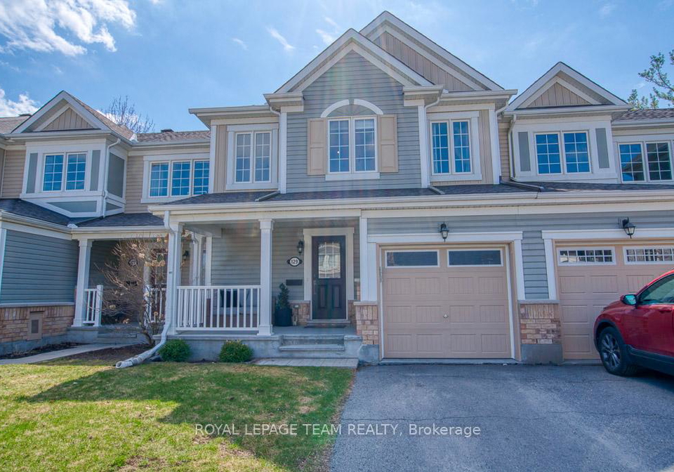 129-maestro-avenue-ottawa-ontario-x13042826