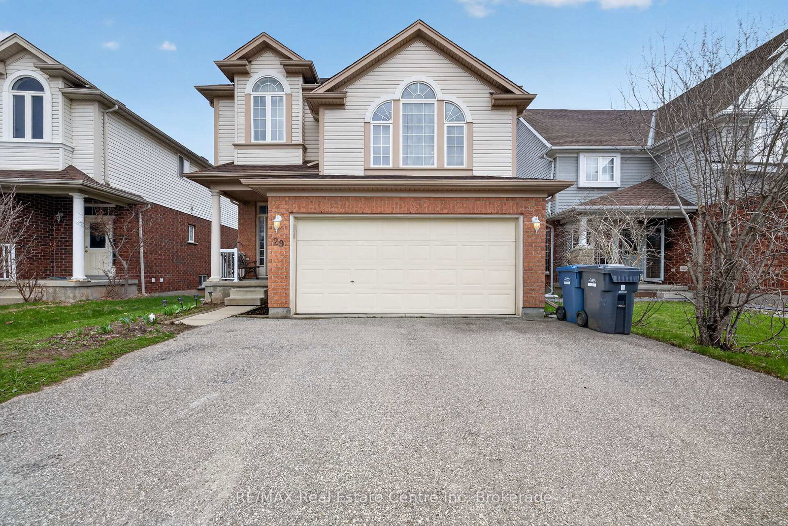 29-milson-crescent-guelph-ontario-x13042832