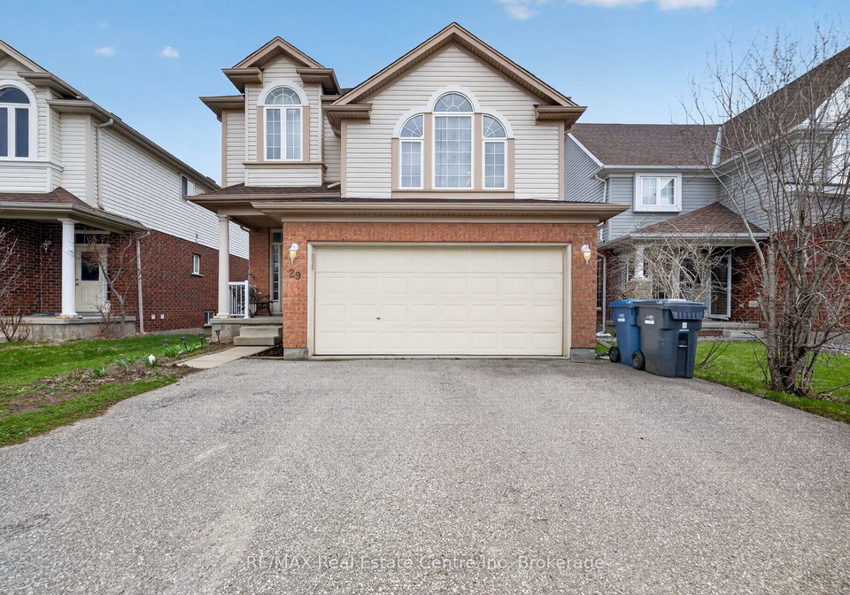 29-milson-crescent-guelph-ontario-x13042832
