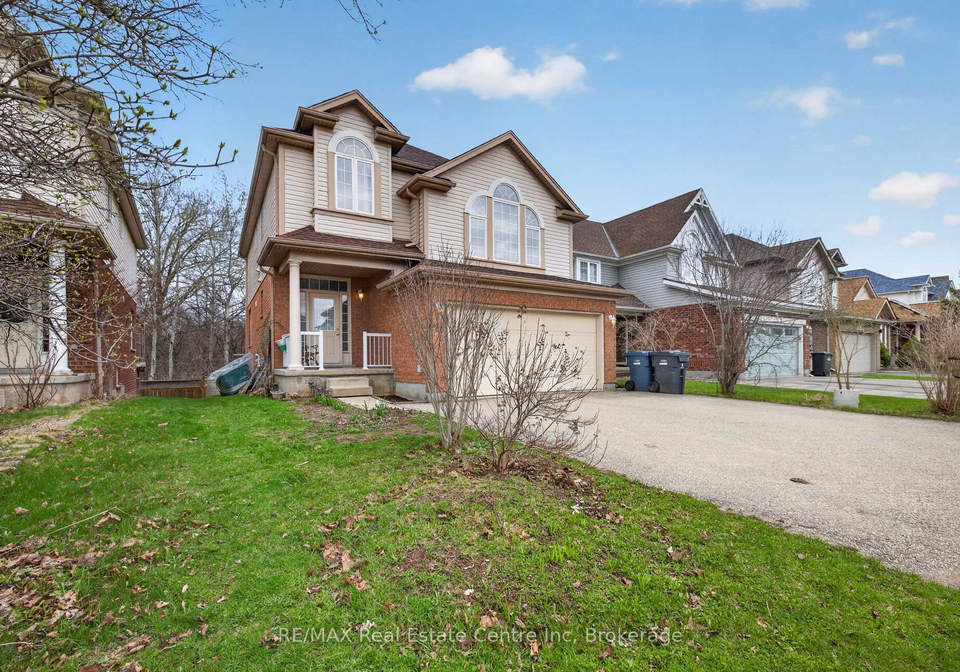 29-milson-crescent-guelph-ontario-x13042832