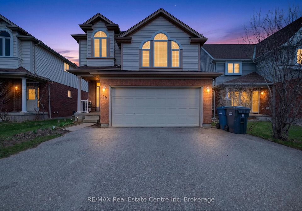 29-milson-crescent-guelph-ontario-x13042832