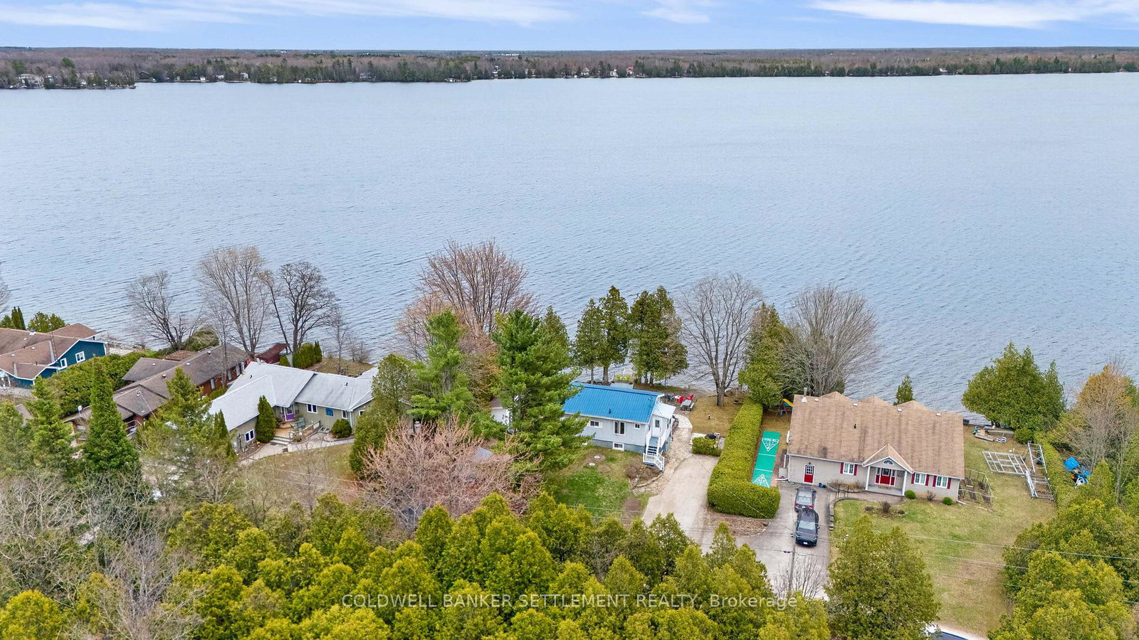33-b3-road-rideau-lakes-ontario-x13042860