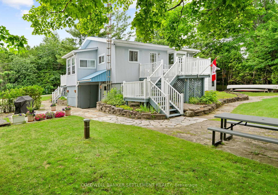 33-b3-road-rideau-lakes-ontario-x13042860