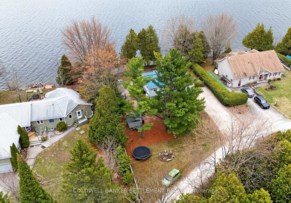 33-b3-road-rideau-lakes-ontario-x13042860