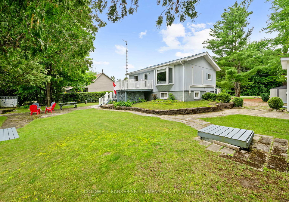 33-b3-road-rideau-lakes-ontario-x13042860