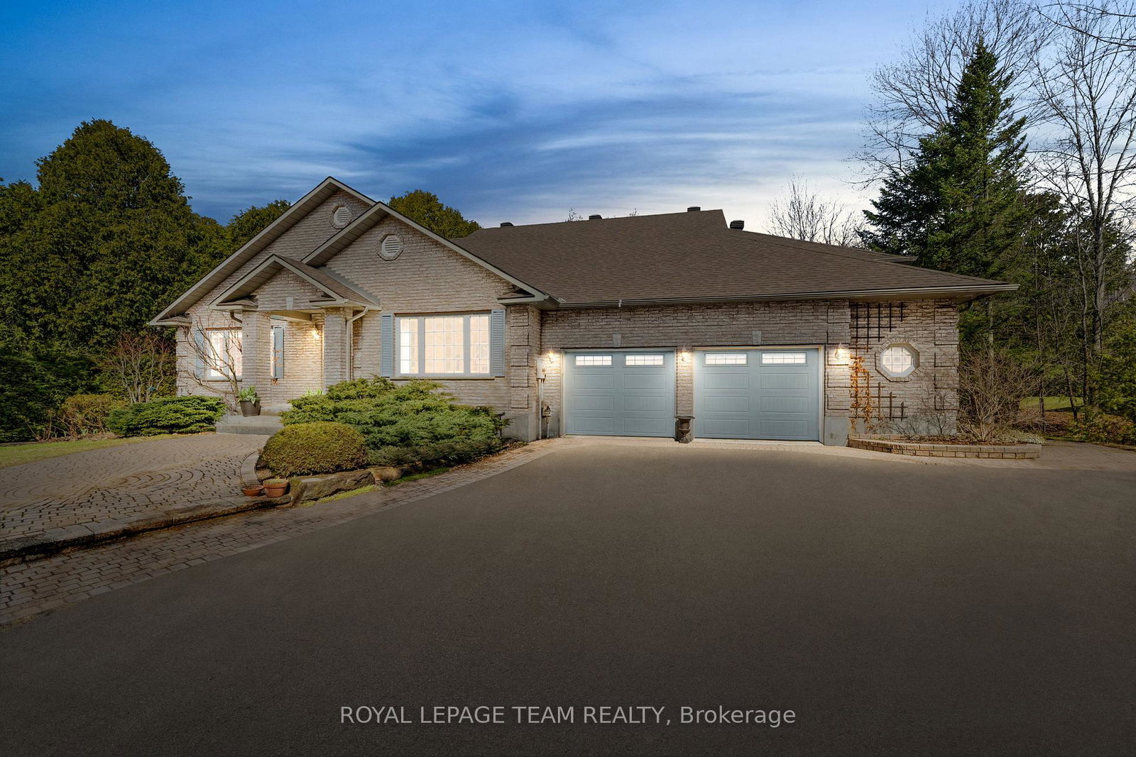 6461-waddion-drive-ottawa-ontario-x13042862