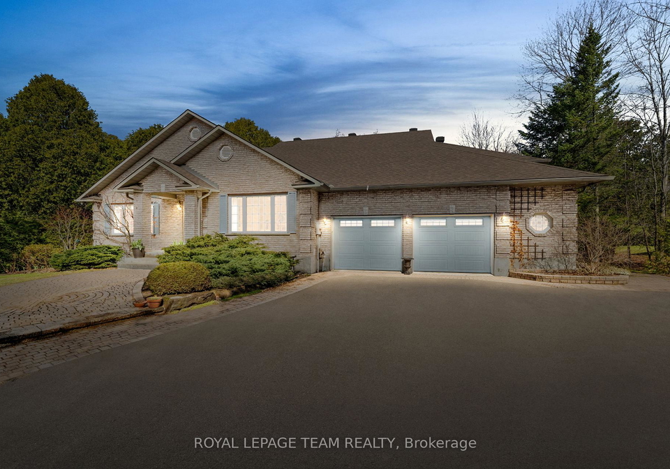 6461-waddion-drive-ottawa-ontario-x13042862
