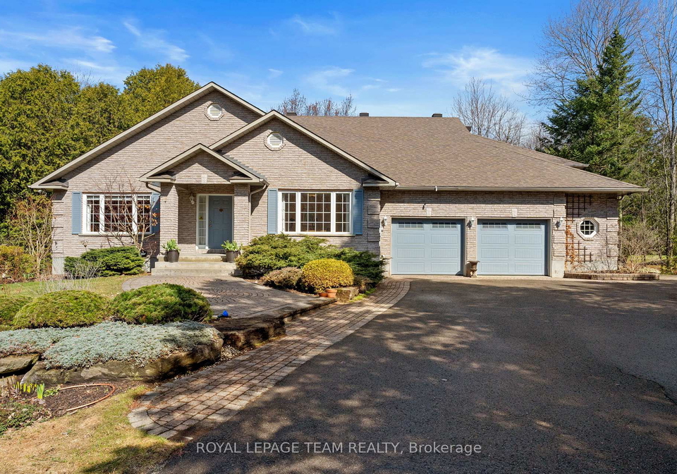 6461-waddion-drive-ottawa-ontario-x13042862