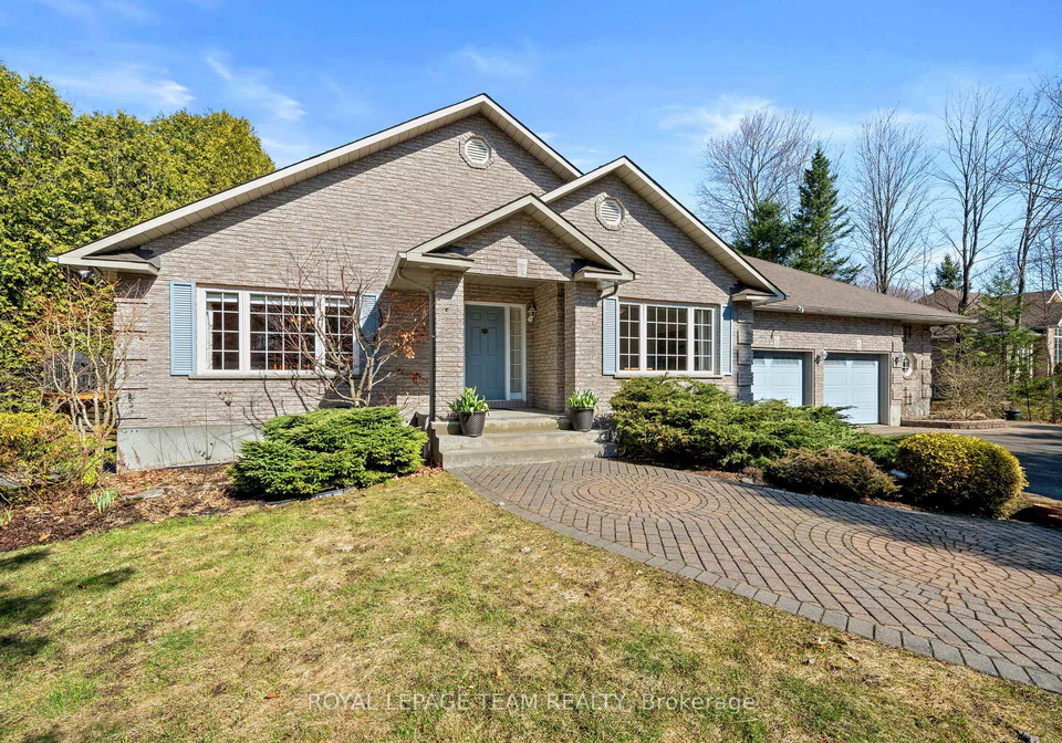 6461-waddion-drive-ottawa-ontario-x13042862