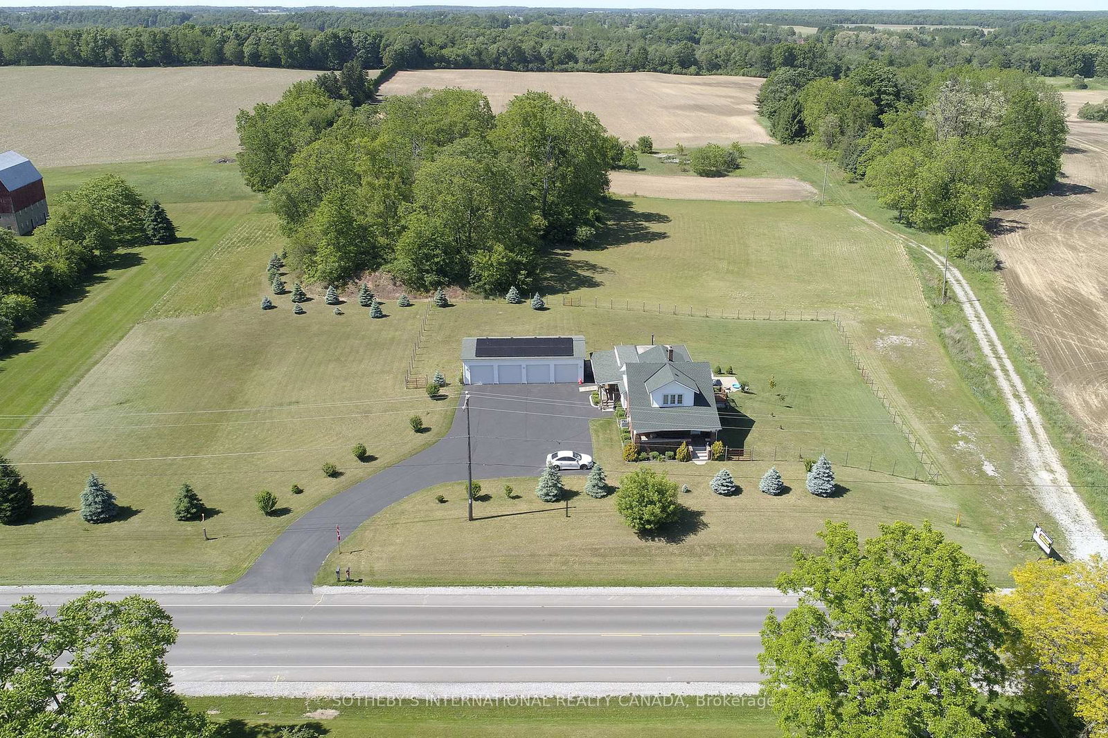 589-highway-6-norfolk-ontario-x13042876