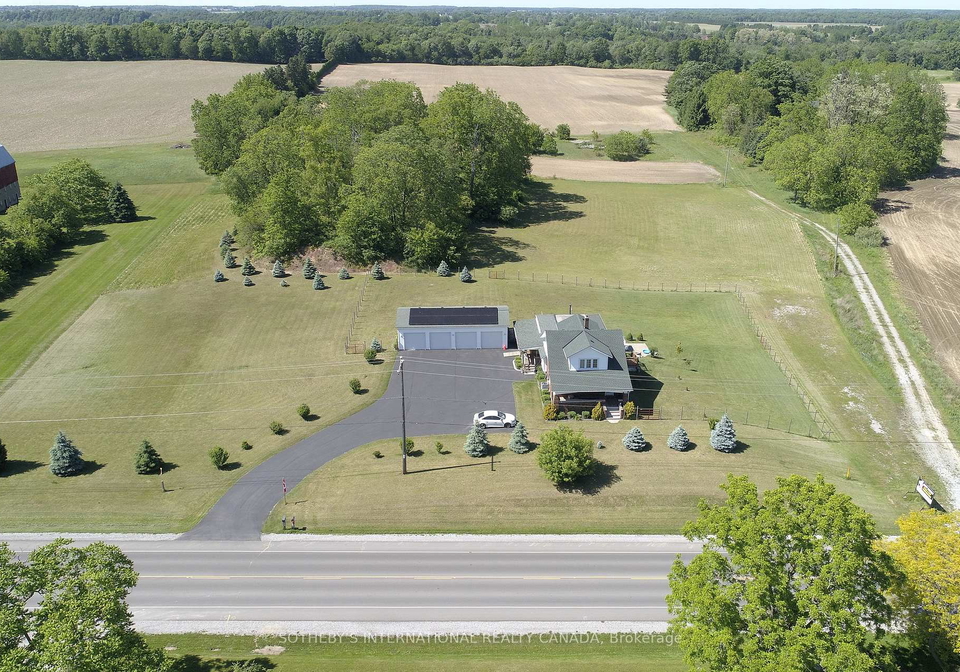 589-highway-6-norfolk-ontario-x13042876